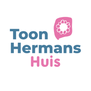 THH – Logo THH - Logo