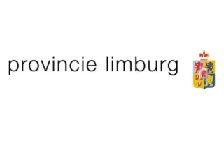 THH - Provincie Limburg
