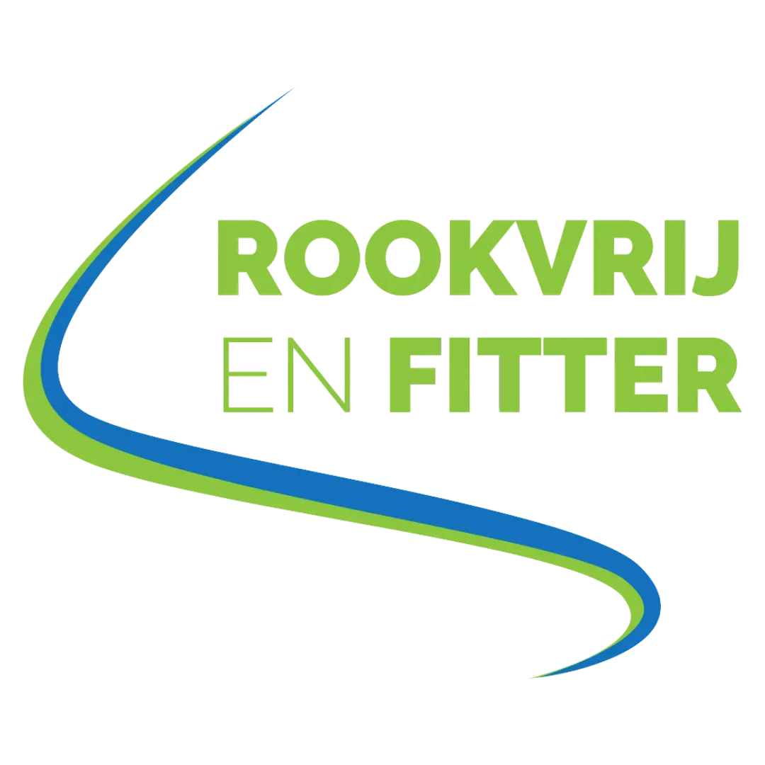 Rookvrij-en-fitter