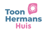 Toon Hermans Huis Logo