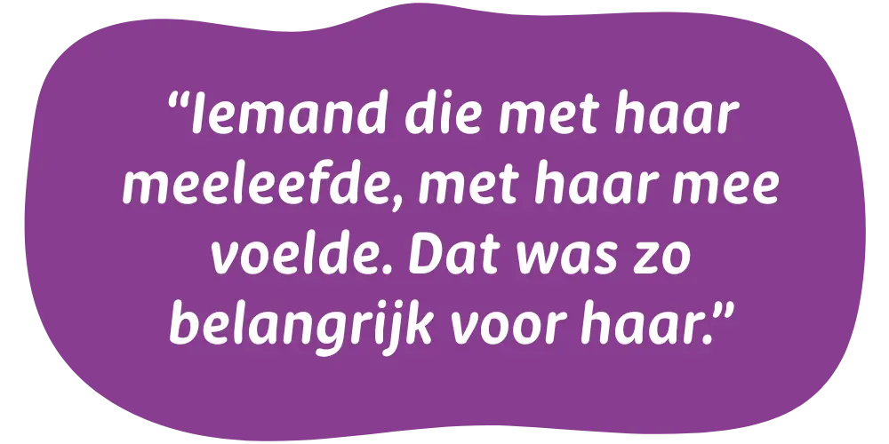 THZ-quote-thuis-Adriaan Quote Adriaan